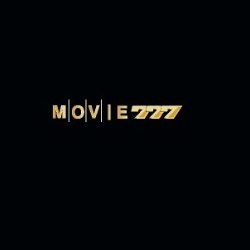 Movie777.cc